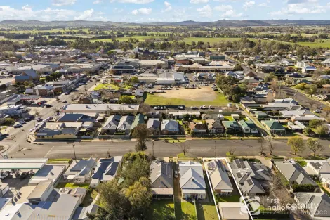 Property photo of 47 Gladstone Street Mudgee NSW 2850