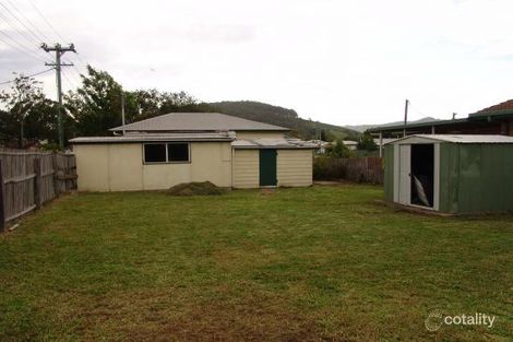 Property photo of 26 Hill Street Coffs Harbour NSW 2450