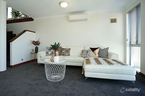 Property photo of 14/146-148 Joel Terrace Mount Lawley WA 6050