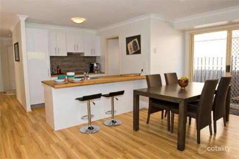 Property photo of 39 Madeline Street Mudgeeraba QLD 4213