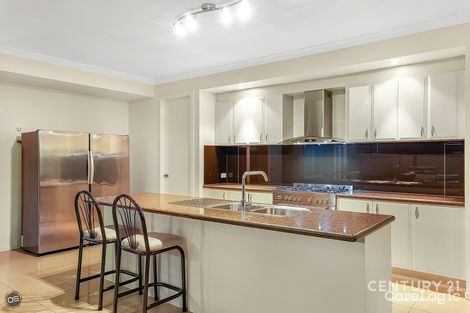 Property photo of 5 Gilmore Grove Point Cook VIC 3030