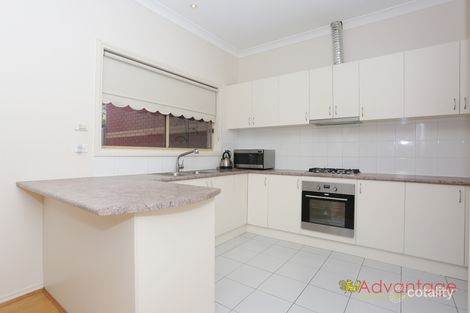 Property photo of 1/38 Waratah Avenue Tullamarine VIC 3043