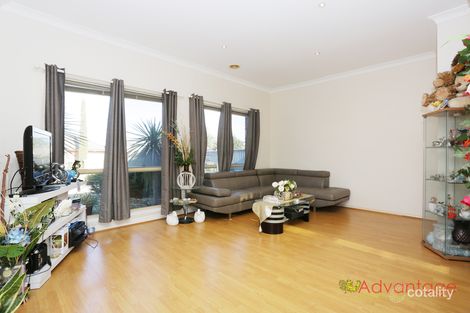 Property photo of 1/38 Waratah Avenue Tullamarine VIC 3043