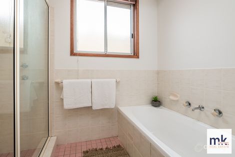 Property photo of 21 Gladiator Street Raby NSW 2566