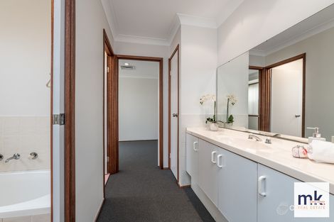 Property photo of 21 Gladiator Street Raby NSW 2566