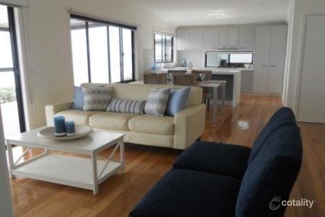 Property photo of 91/300 Clifton Avenue Leopold VIC 3224