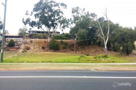 221 Old Coast Rd, Australind, WA 6233