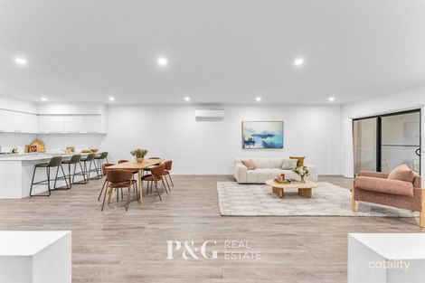 5 Polson Way, Cranbourne West, VIC 3977