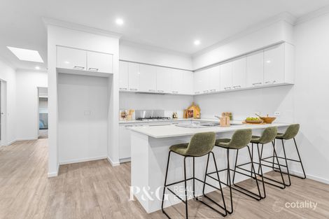 Property photo of 5 Polson Way Cranbourne West VIC 3977