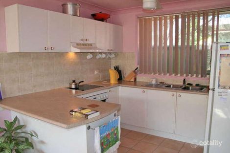 Property photo of 1/140 Walters Road Blacktown NSW 2148