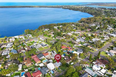 Property photo of 139 Manoa Road Halekulani NSW 2262
