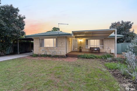 Property photo of 7 Bunney Road Kelmscott WA 6111