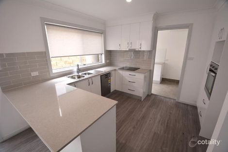 Property photo of 3/2-5 Pepper Close Toukley NSW 2263