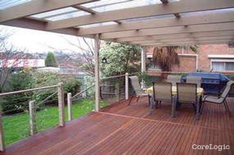 Property photo of 22 Dorrington Court Bundoora VIC 3083