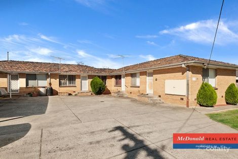 10 Cole St, Noble Park, VIC 3174