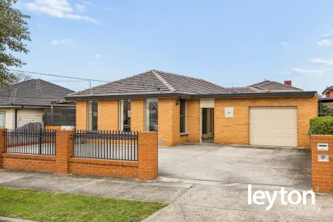 Property photo of 20 Ann Street Springvale VIC 3171