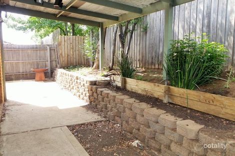 Property photo of 3/123 Raleigh Road Maribyrnong VIC 3032
