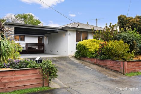 Property photo of 11 Minton Drive Frankston VIC 3199