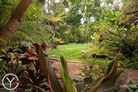 Property photo of 9 Saltash Avenue City Beach WA 6015