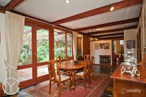 Property photo of 9 Saltash Avenue City Beach WA 6015