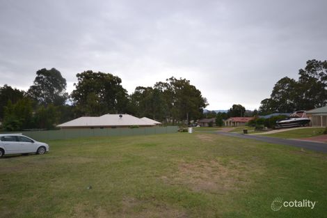 14 Cornelius Pl, Nowra, NSW 2541