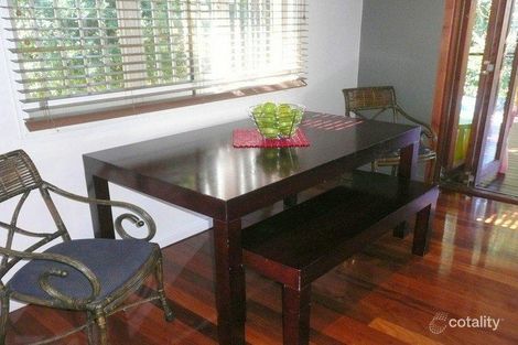 Property photo of 21 Fernlea Street Geebung QLD 4034