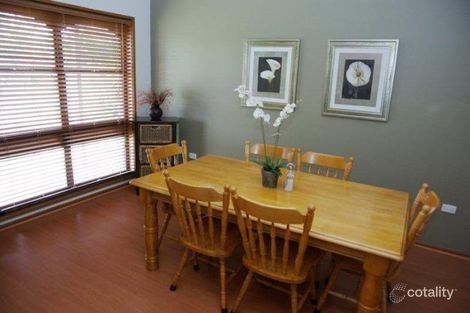 Property photo of 4 McCoullough Drive Tolland NSW 2650