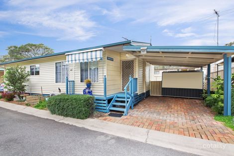 Property photo of 67/51 Kamilaroo Avenue Lake Munmorah NSW 2259
