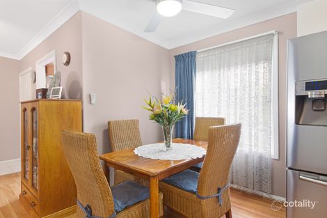 Property photo of 67/51 Kamilaroo Avenue Lake Munmorah NSW 2259