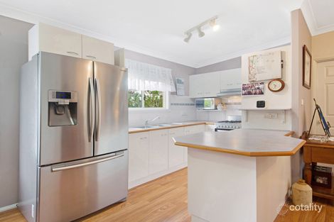 Property photo of 67/51 Kamilaroo Avenue Lake Munmorah NSW 2259