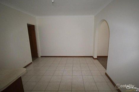 Property photo of 30A Cash Grove Pasadena SA 5042