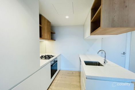 224/259-273 Normanby Rd, South Melbourne, VIC 3205