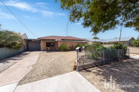 Property photo of 6 Oak Street Loxton SA 5333