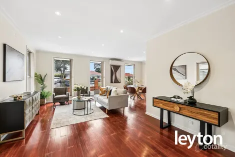 Property photo of 20 Ann Street Springvale VIC 3171