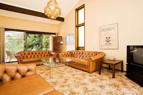 Property photo of 77 Coonong Road Gymea Bay NSW 2227