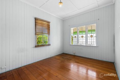 Property photo of 52 Bowser Street Windsor QLD 4030