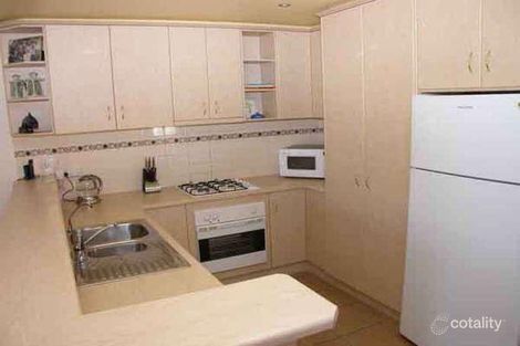 Property photo of 4 Arundel Road Brighton SA 5048