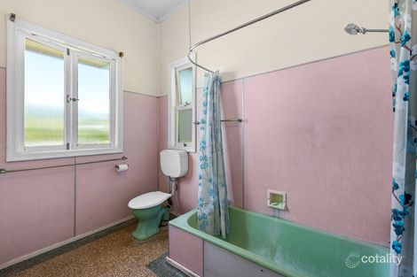 Property photo of 52 Bowser Street Windsor QLD 4030