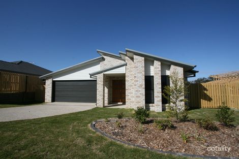 Property photo of 5 Fiery Street Brassall QLD 4305
