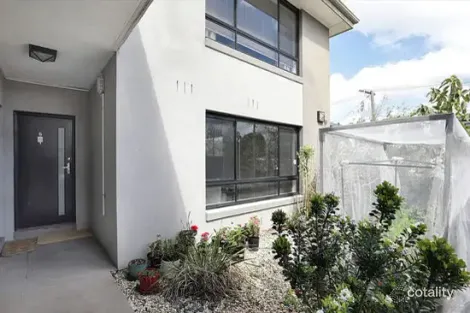 Property photo of 5/193 Union Street Brunswick West VIC 3055