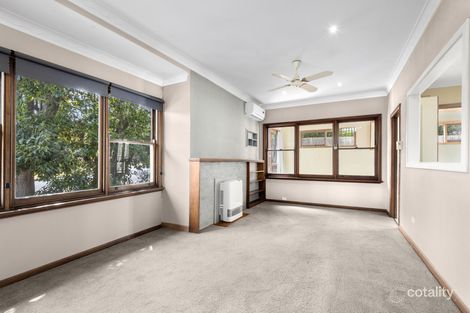 Property photo of 27 Helena Street Belmont VIC 3216