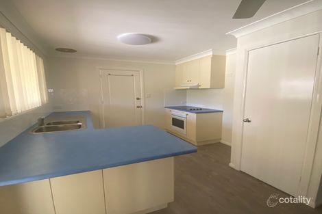 Property photo of 9 Dolphin Drive Toormina NSW 2452