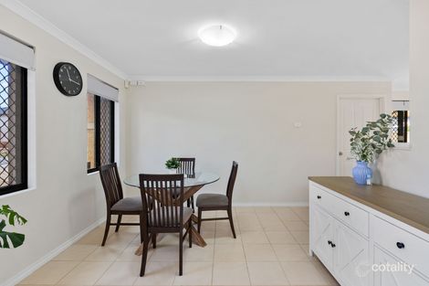 Property photo of 61 Susan Road Madeley WA 6065