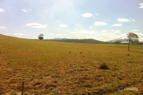 3625 Maleny-Kenilworth Rd, Kenilworth, QLD 4574