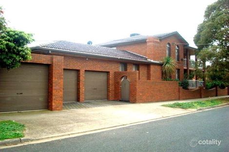 Property photo of 29 William Street Fawkner VIC 3060