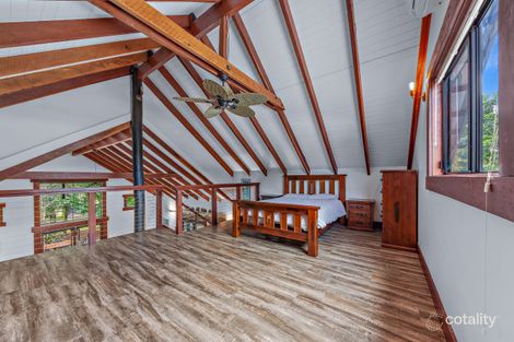 Property photo of 112 Tucker Road Riordanvale QLD 4800