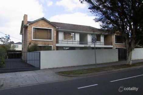 3/138 Kilby Rd, Kew East, VIC 3102