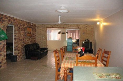 Property photo of 3/42 Mengel Street South Mackay QLD 4740