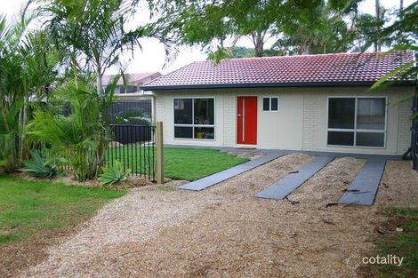 210 James St, Redland Bay, QLD 4165