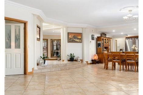 Property photo of 46 Wheatley Road Loxton SA 5333